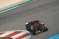 motorbikes;no-limits;november-2019;peter-wileman-photography;portimao;portugal;trackday-digital-images